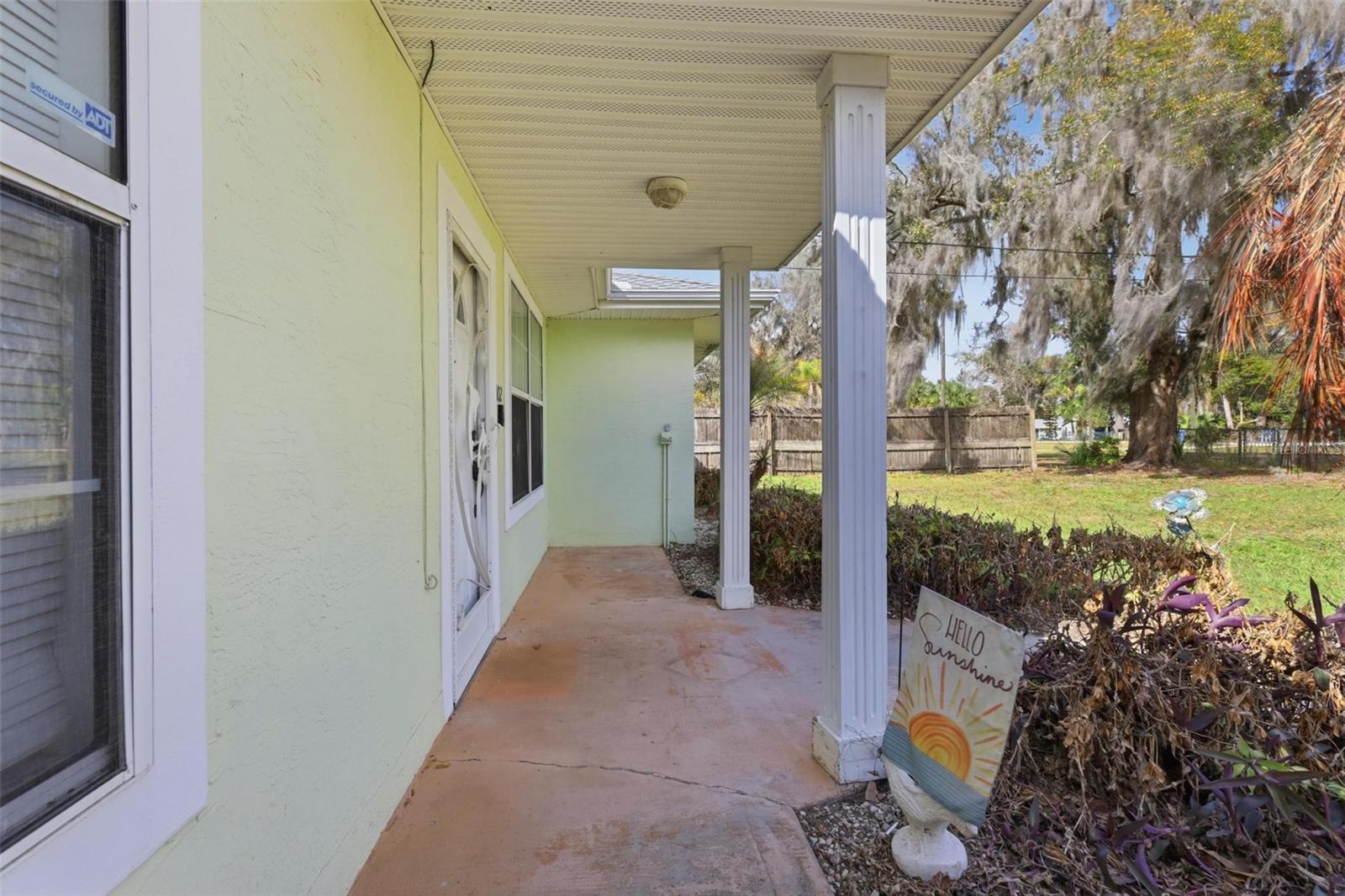 Image 7 of 34 For 102 Lake Charles Road