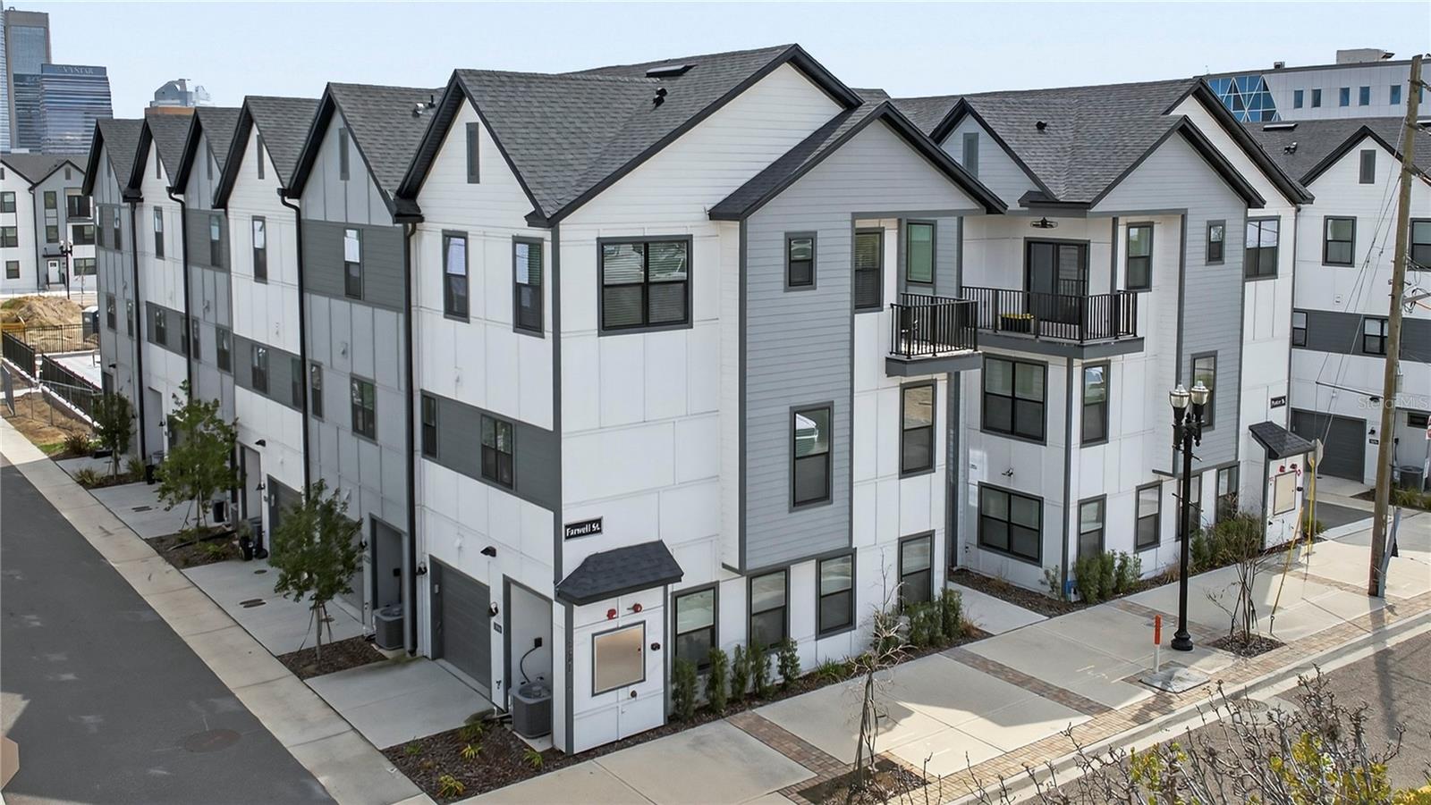 Details for 1096 Farwell Street, JACKSONVILLE, FL 32204