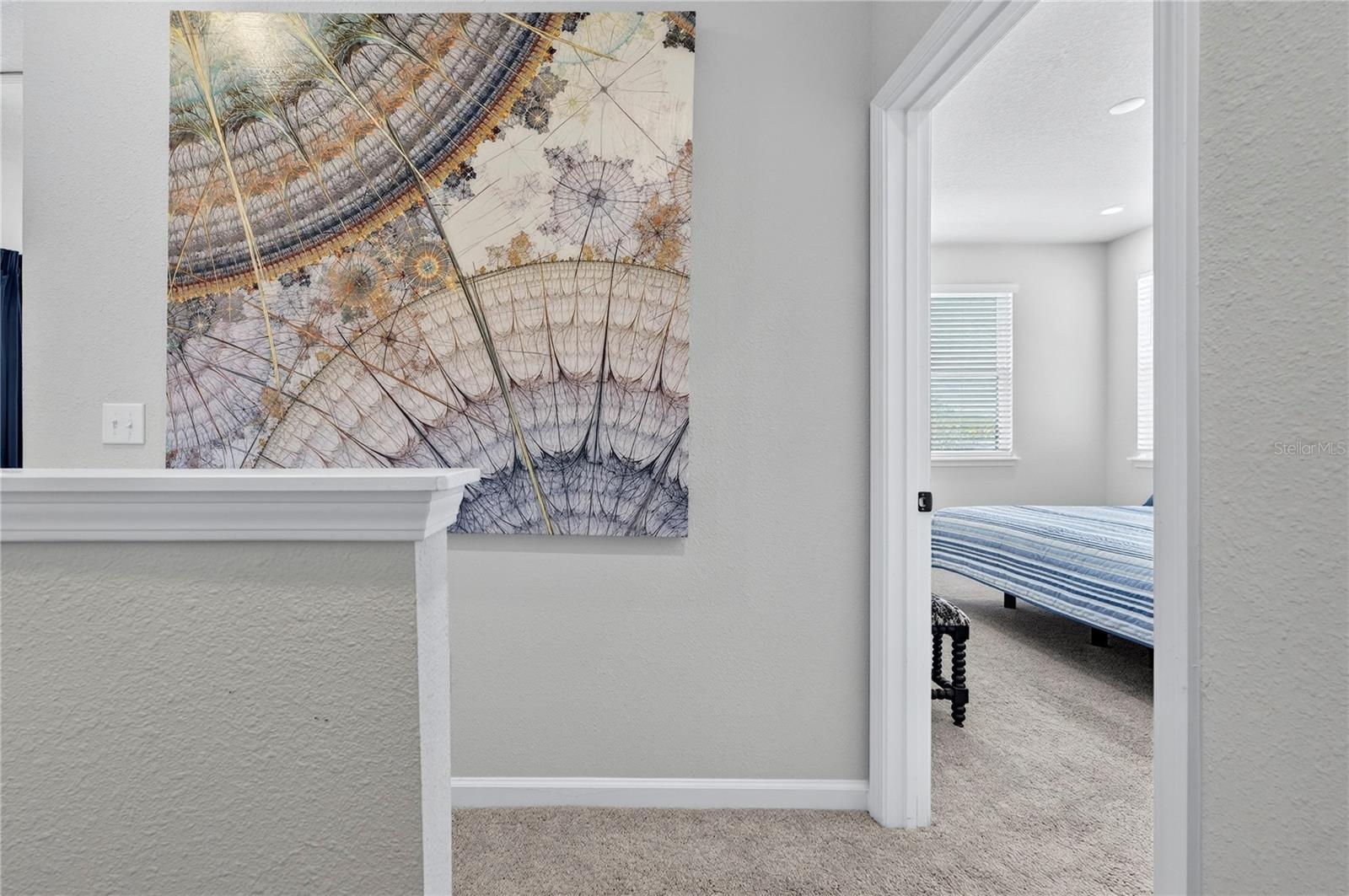 Listing photo id 36 for 1096 Farwell Street