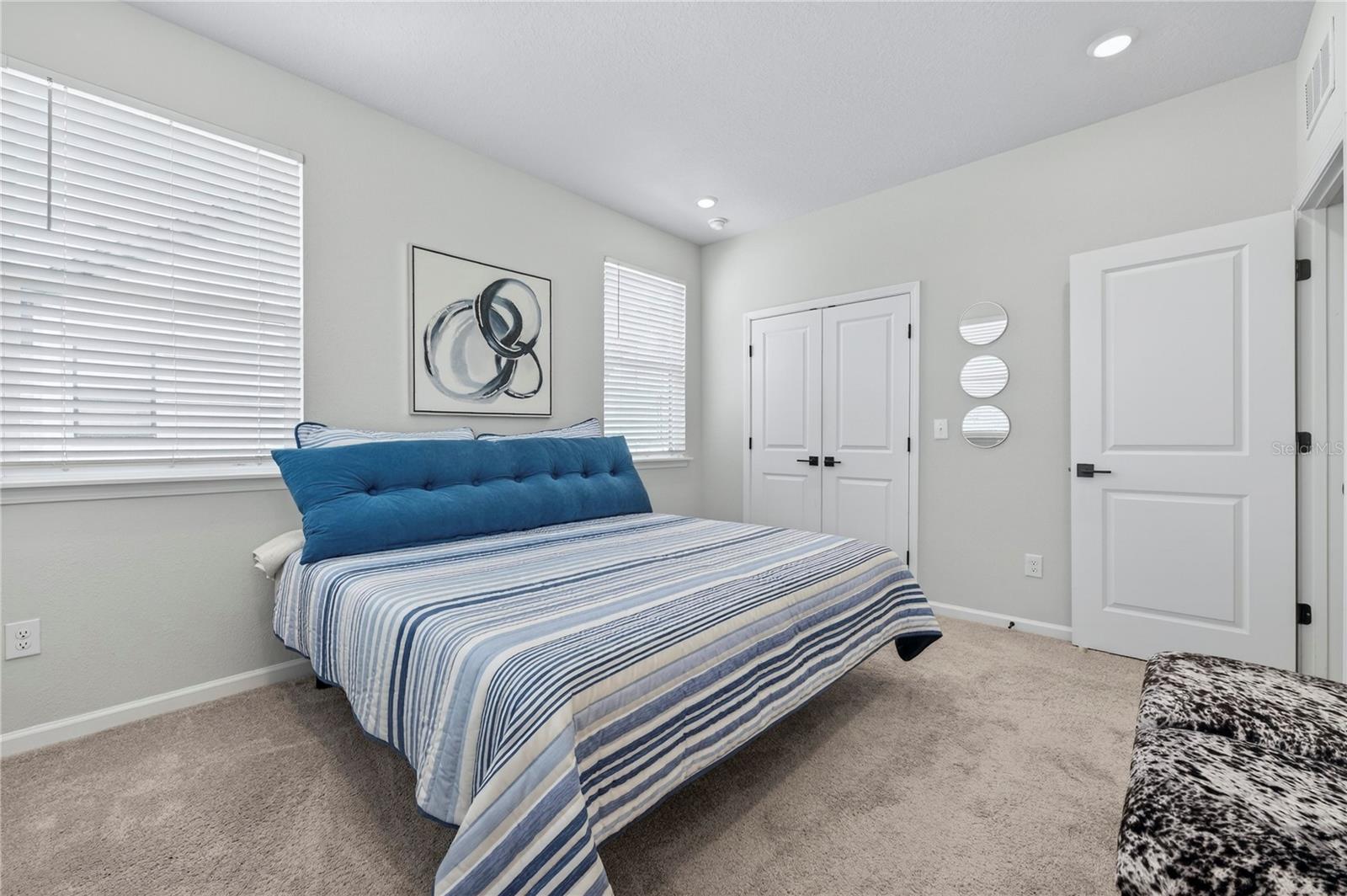 Listing photo id 38 for 1096 Farwell Street