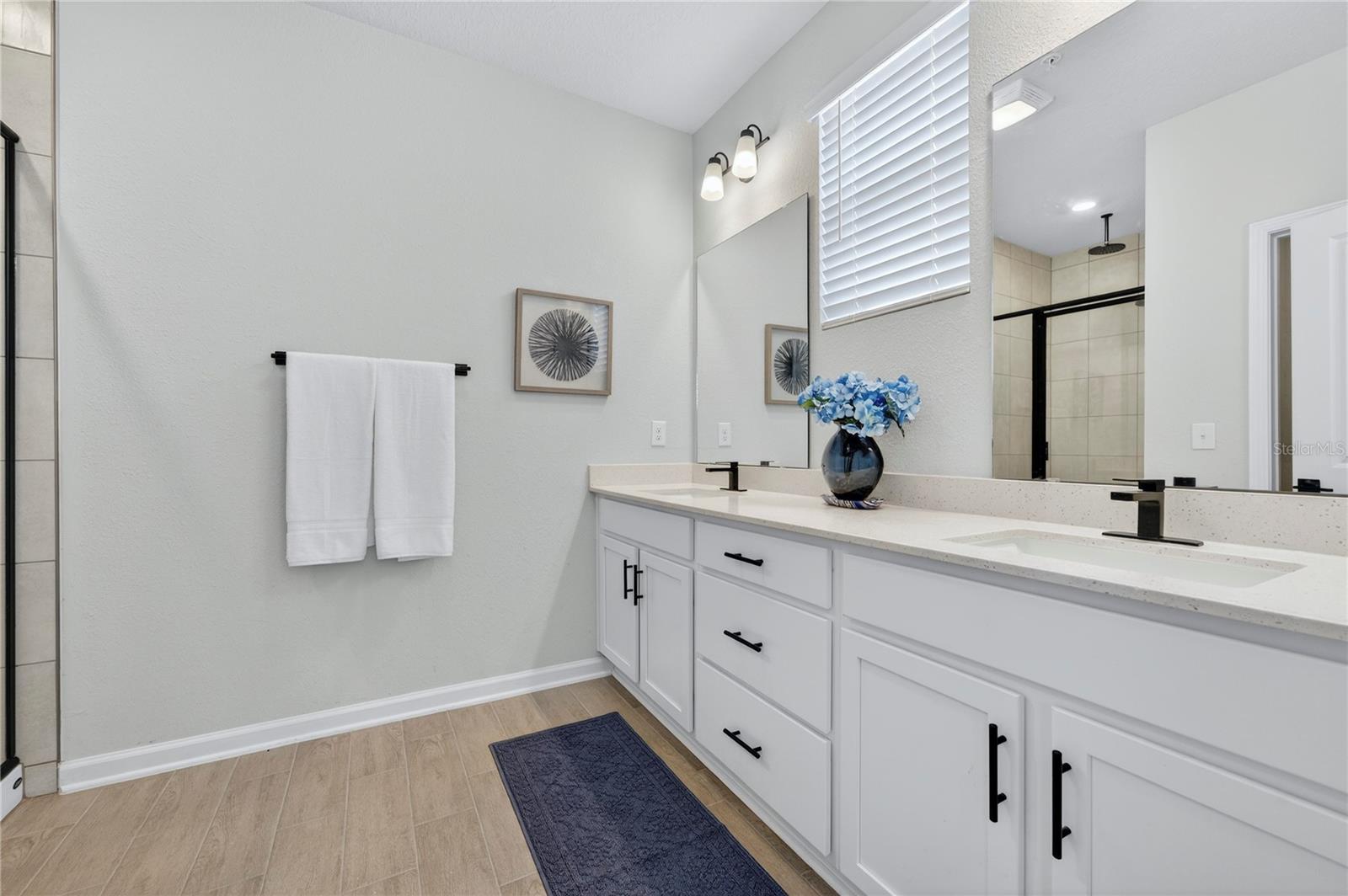 Listing photo id 39 for 1096 Farwell Street