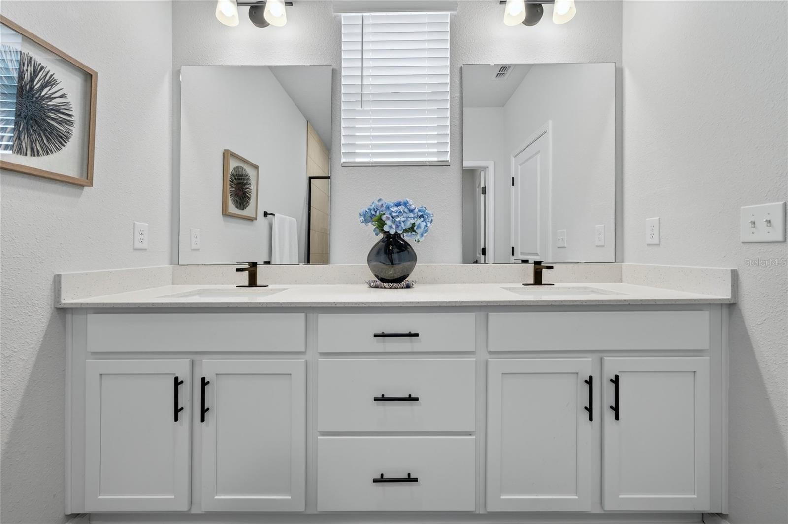 Listing photo id 40 for 1096 Farwell Street