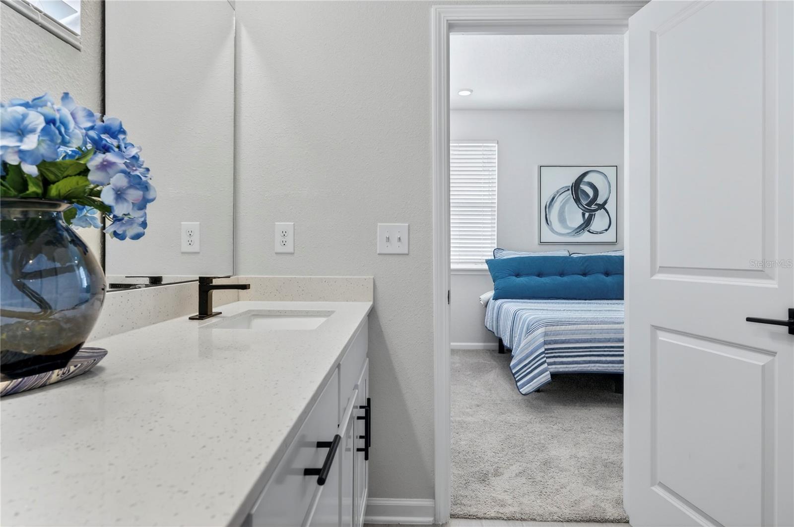 Listing photo id 43 for 1096 Farwell Street