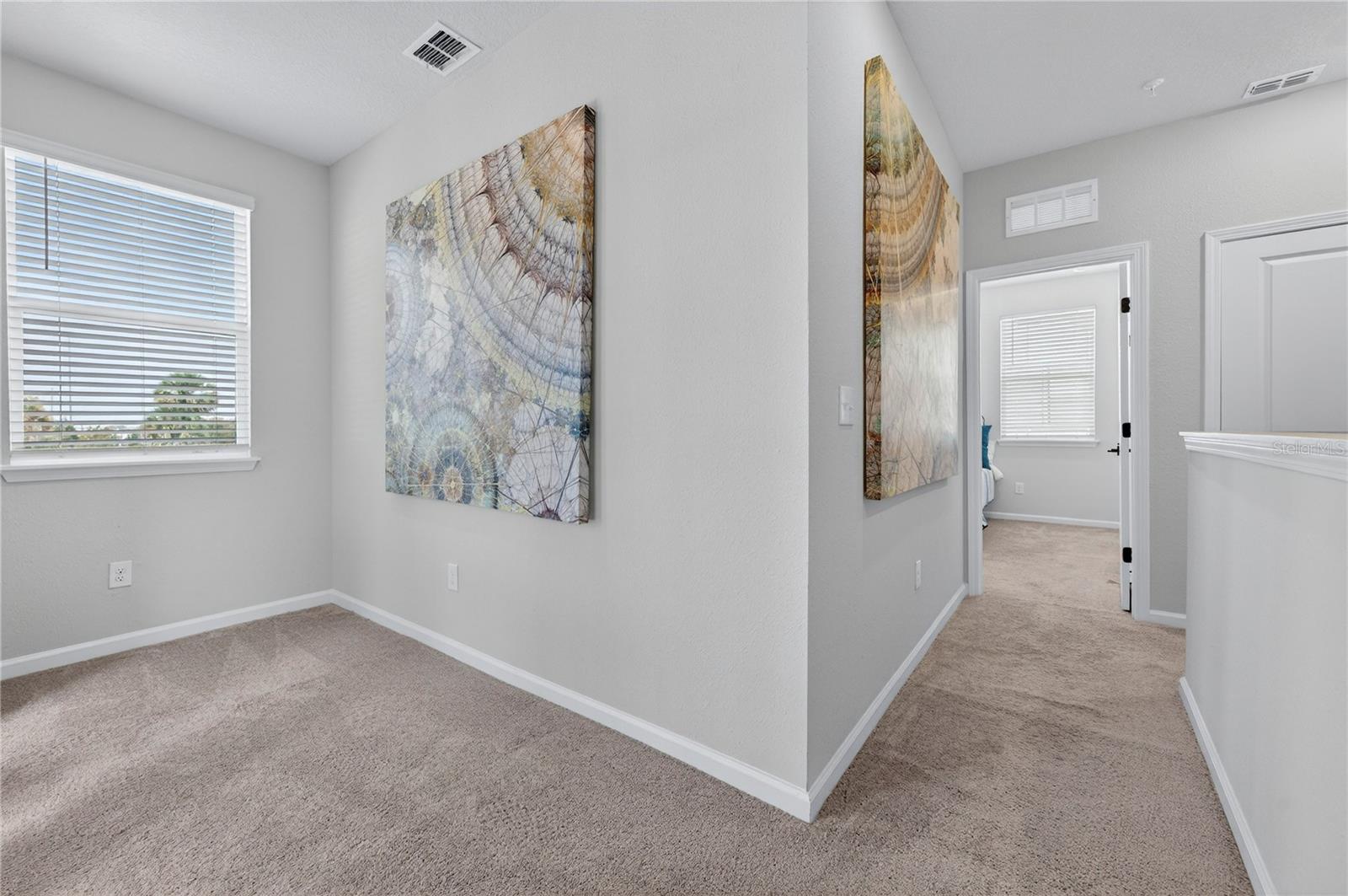 Listing photo id 46 for 1096 Farwell Street