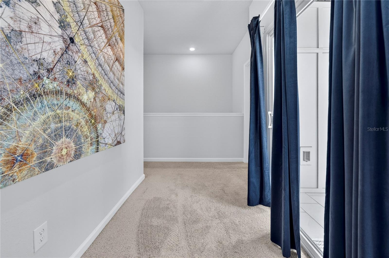 Listing photo id 47 for 1096 Farwell Street