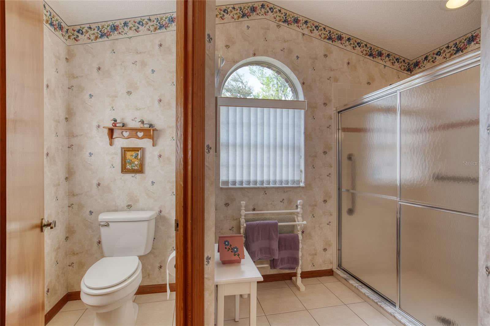 Image 29 of 59 For 550 Woodgrove Street