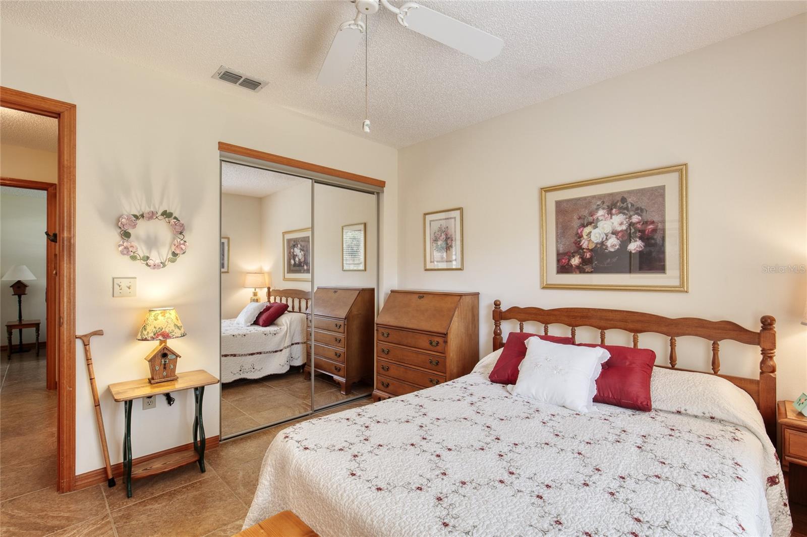 Image 32 of 59 For 550 Woodgrove Street