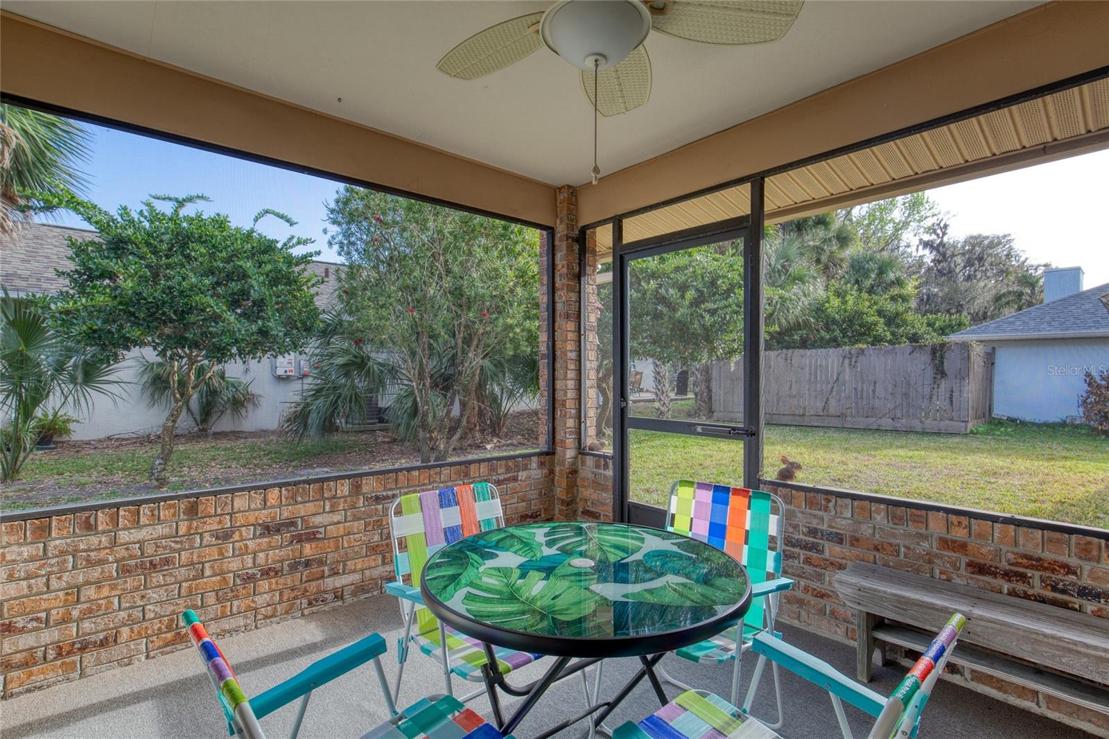 Image 38 of 59 For 550 Woodgrove Street