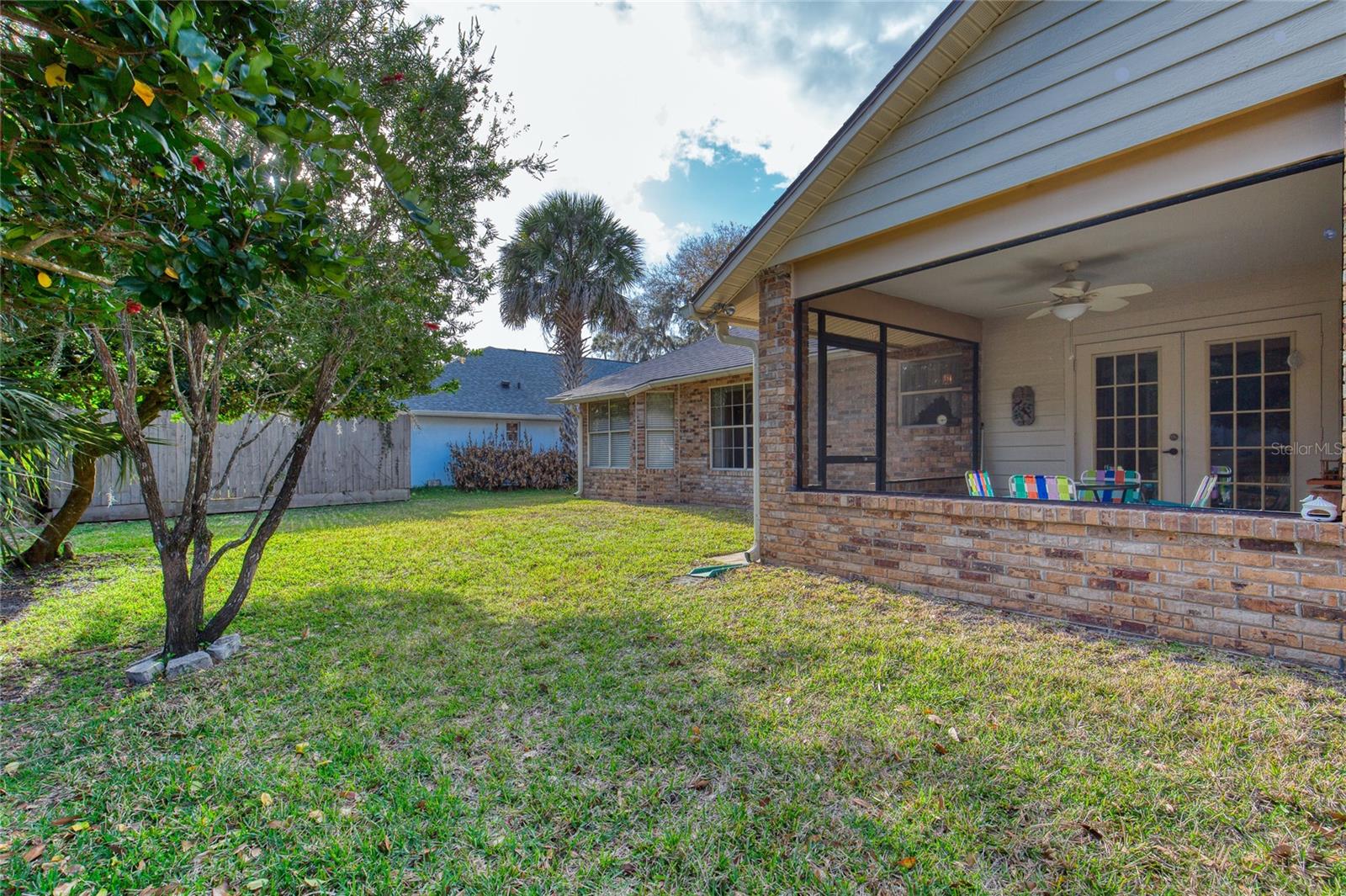 Image 42 of 59 For 550 Woodgrove Street