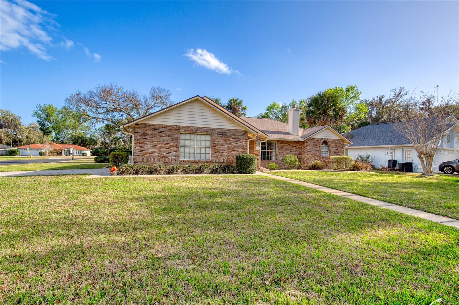 Image 47 of 59 For 550 Woodgrove Street