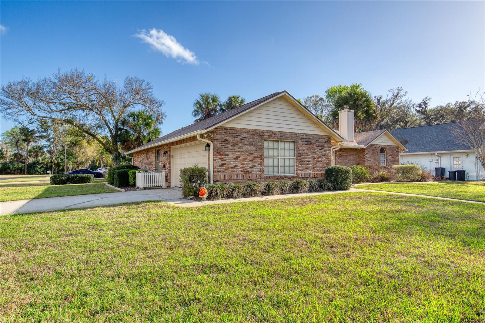 Image 48 of 59 For 550 Woodgrove Street