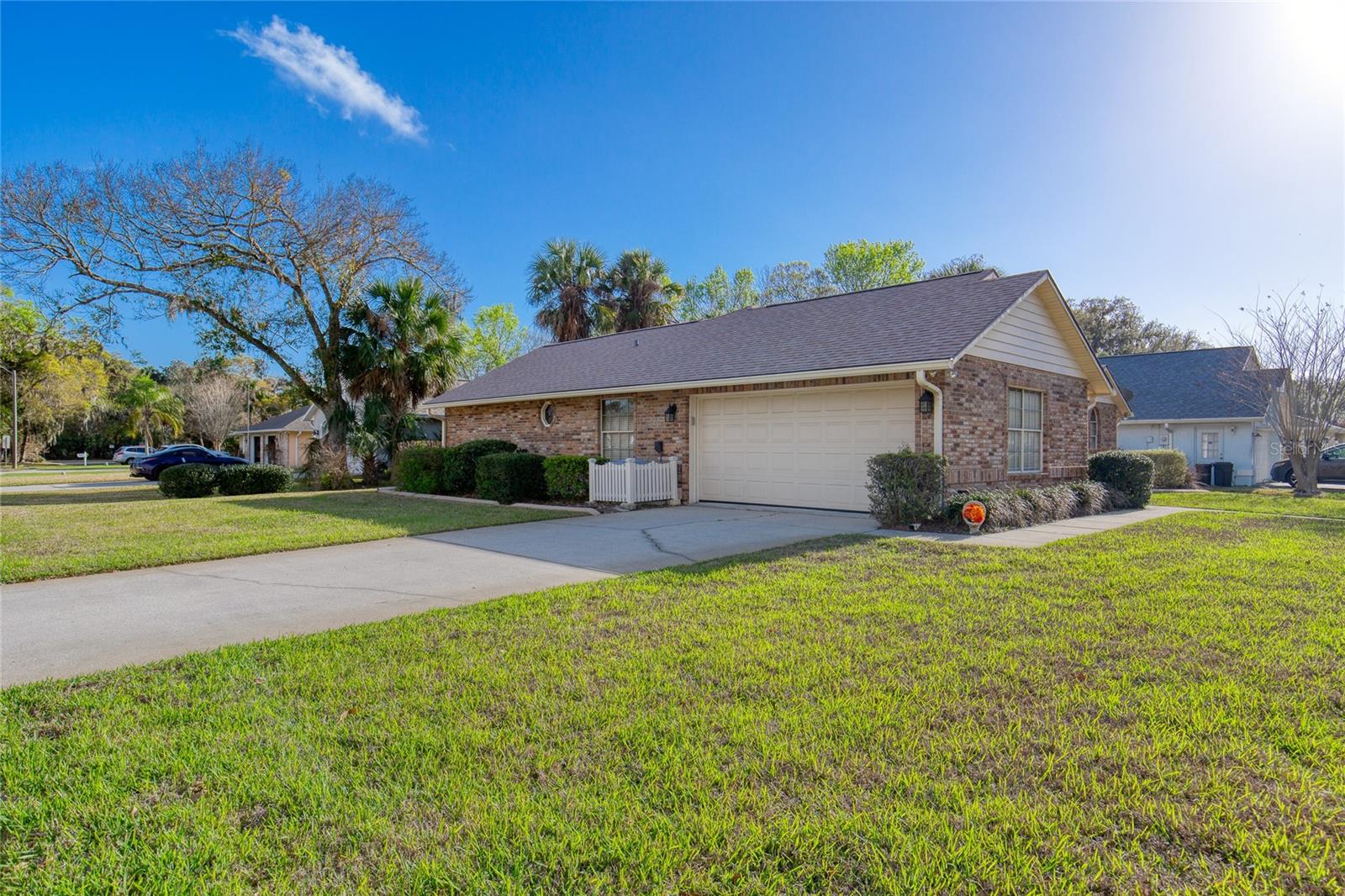 Image 49 of 59 For 550 Woodgrove Street