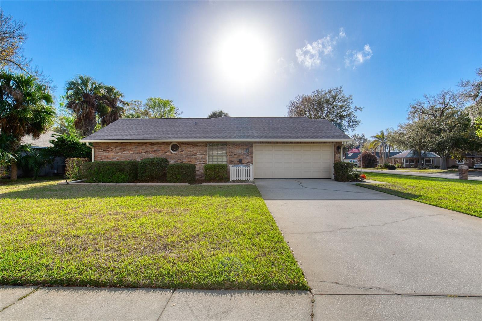 Image 50 of 59 For 550 Woodgrove Street