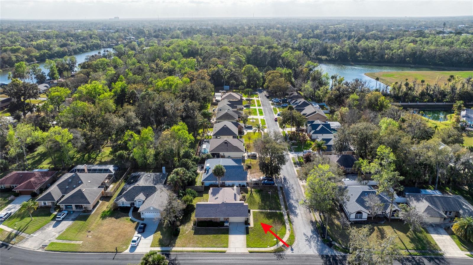 Image 54 of 59 For 550 Woodgrove Street