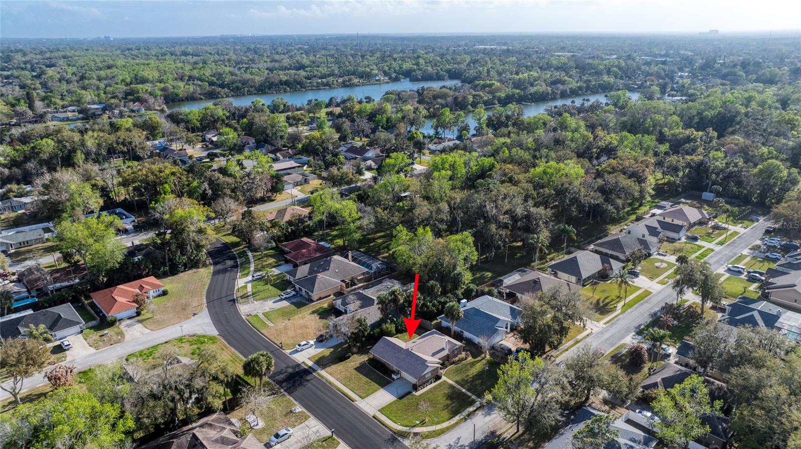 Image 56 of 59 For 550 Woodgrove Street