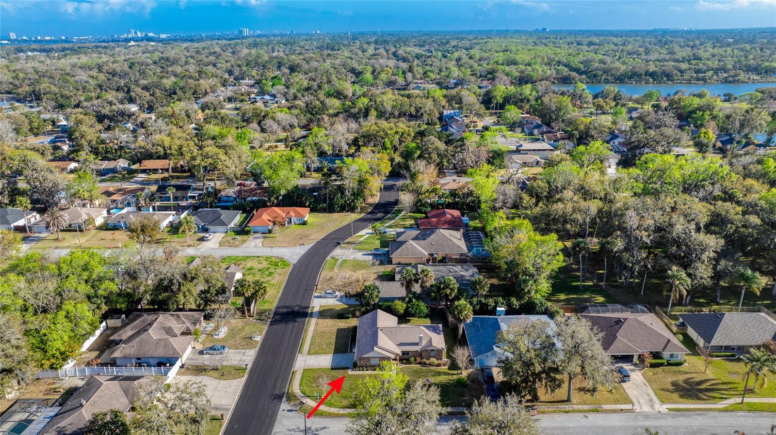 Image 57 of 59 For 550 Woodgrove Street