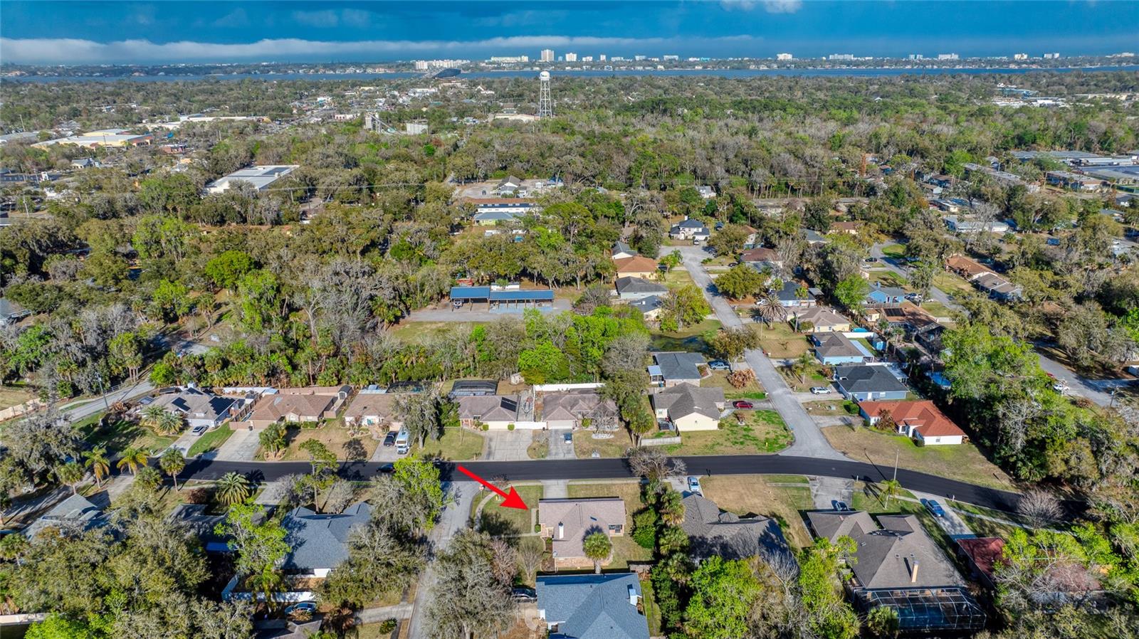 Image 58 of 59 For 550 Woodgrove Street