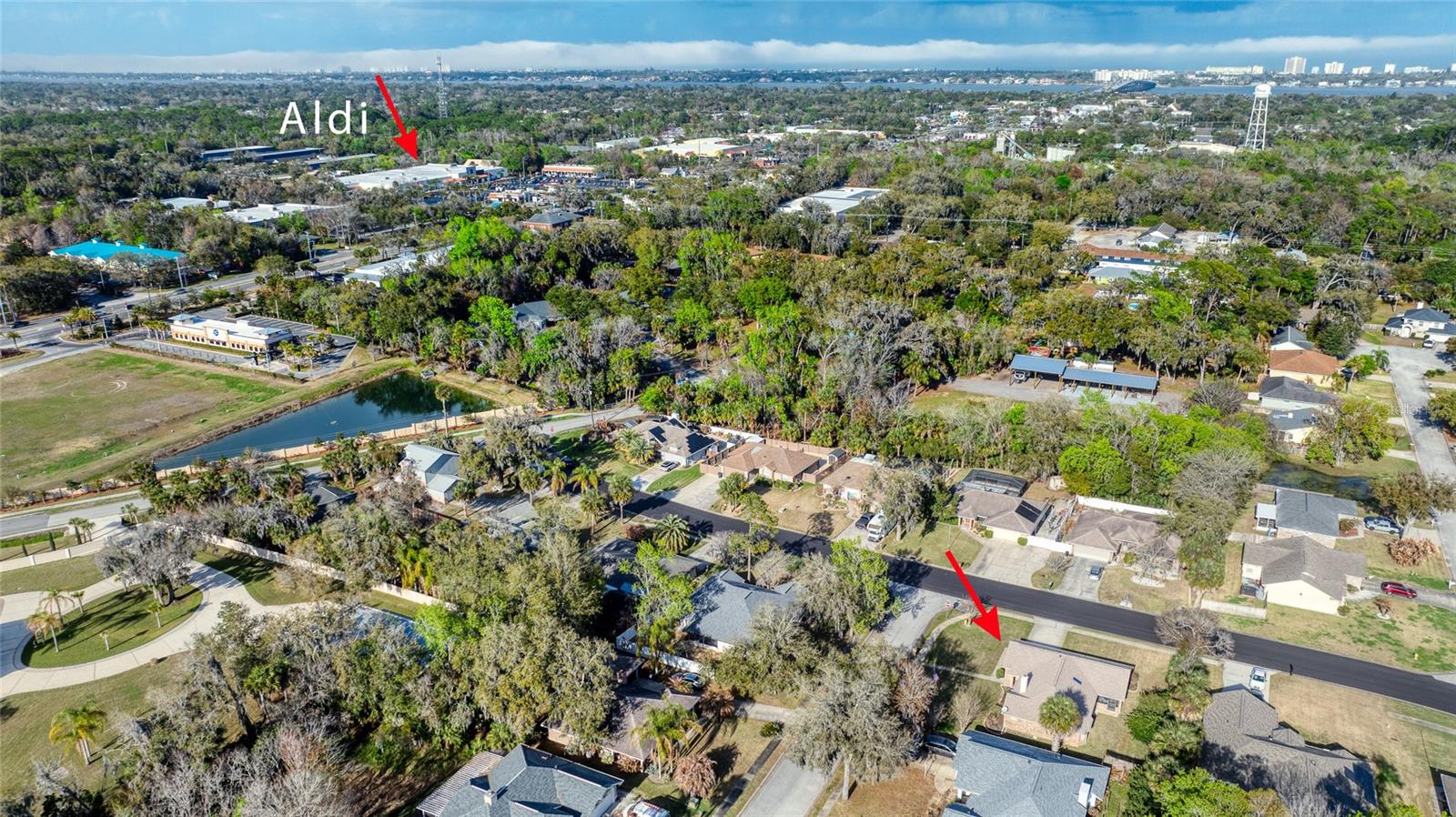 Image 59 of 59 For 550 Woodgrove Street