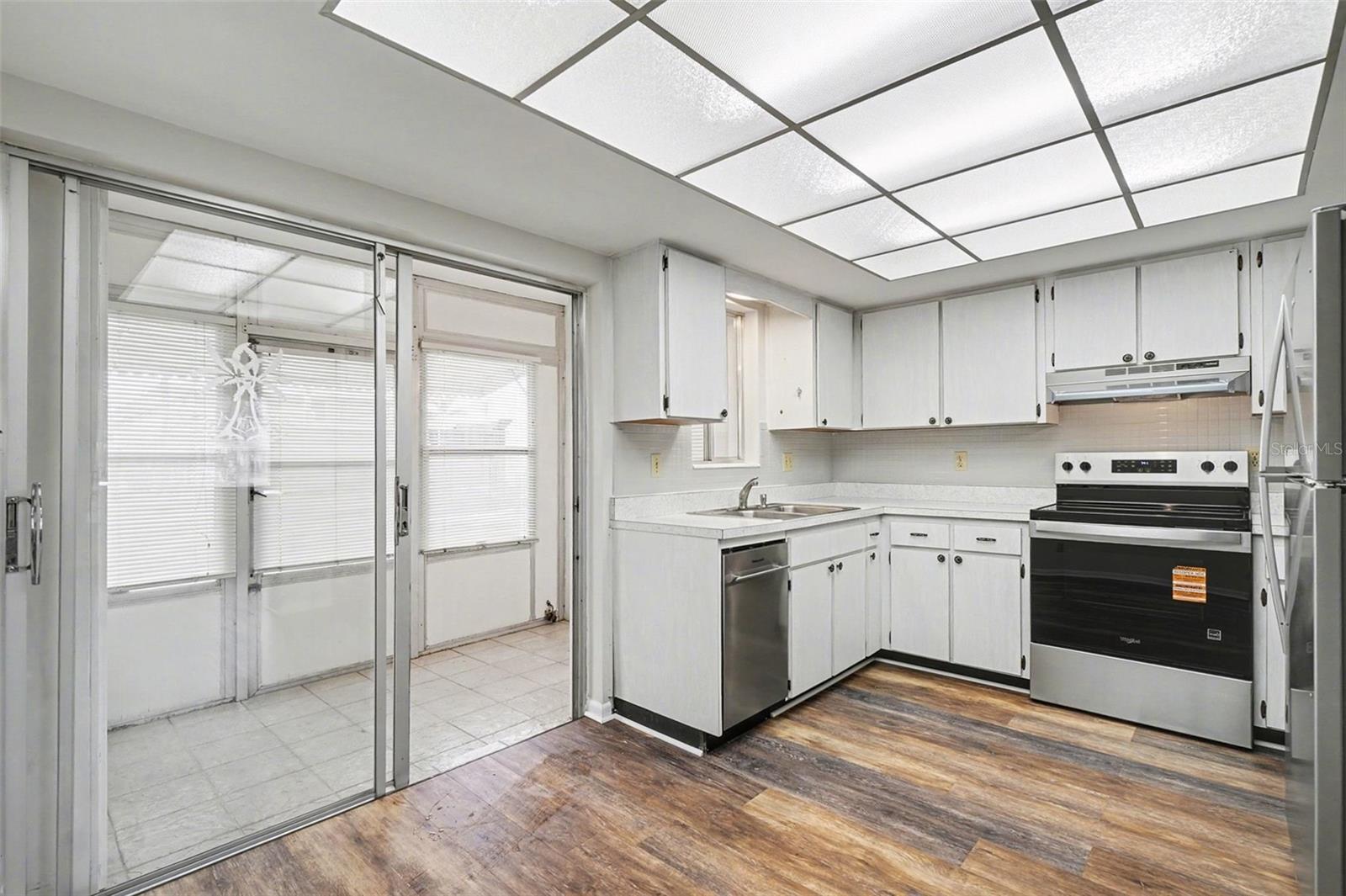 Image 13 of 34 For 349 Joel Boulevard 101