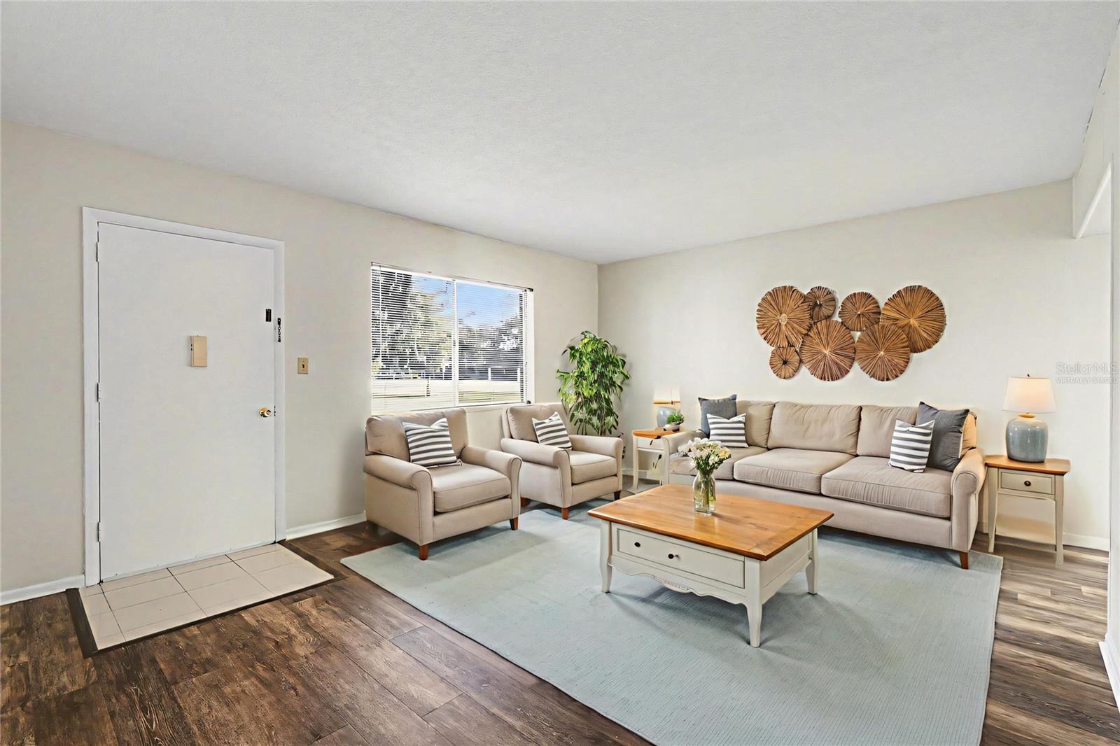 Image 2 of 34 For 349 Joel Boulevard 101