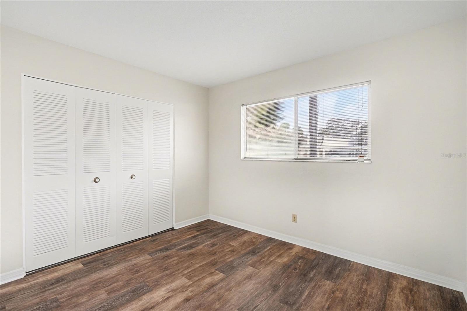 Image 20 of 34 For 349 Joel Boulevard 101