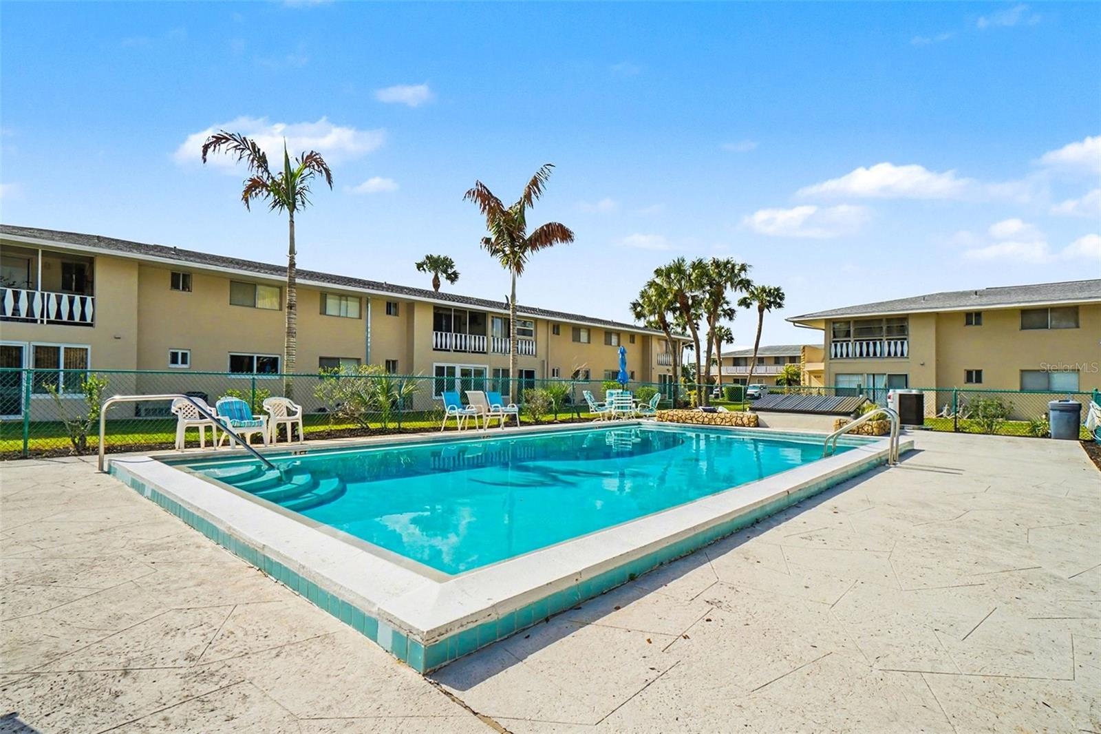 Image 25 of 34 For 349 Joel Boulevard 101