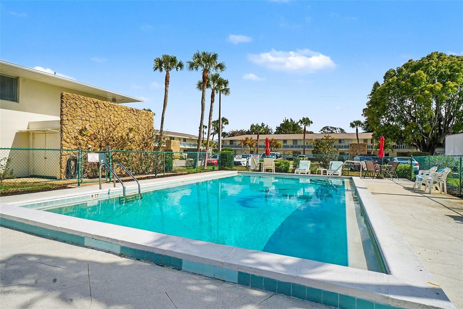 Image 26 of 34 For 349 Joel Boulevard 101