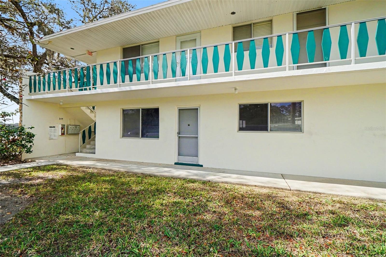 Image 28 of 34 For 349 Joel Boulevard 101