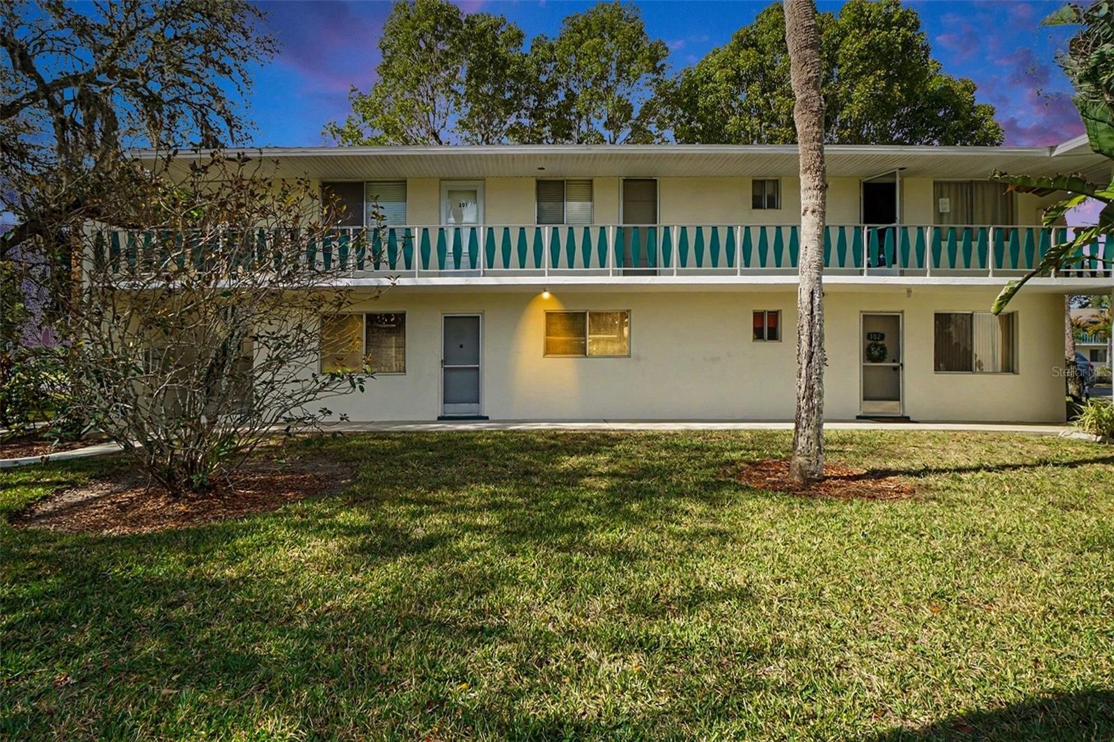 Image 29 of 34 For 349 Joel Boulevard 101