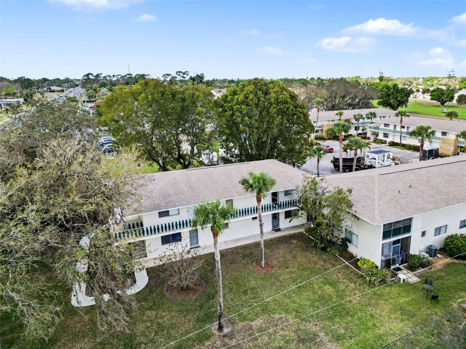 Image 31 of 34 For 349 Joel Boulevard 101