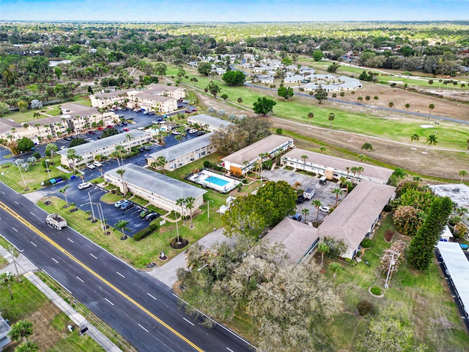 Image 32 of 34 For 349 Joel Boulevard 101