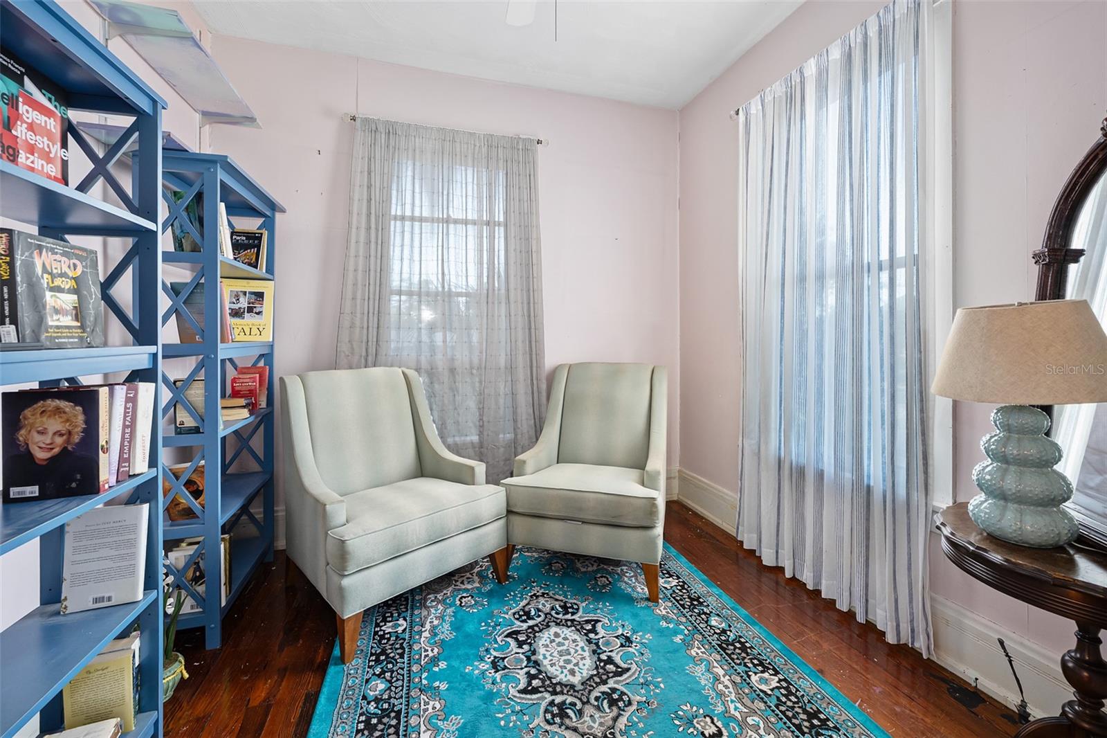 Image 22 of 49 For 228 Howry Avenue