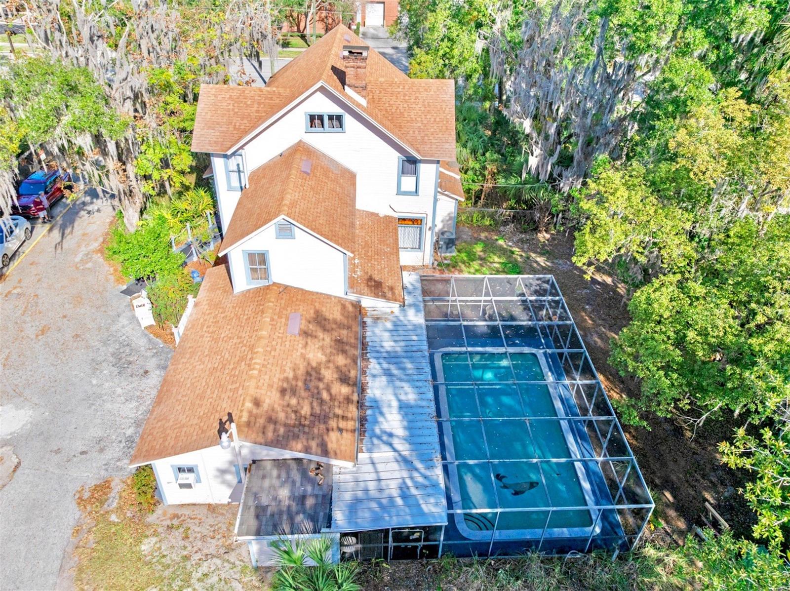 Image 3 of 49 For 228 Howry Avenue