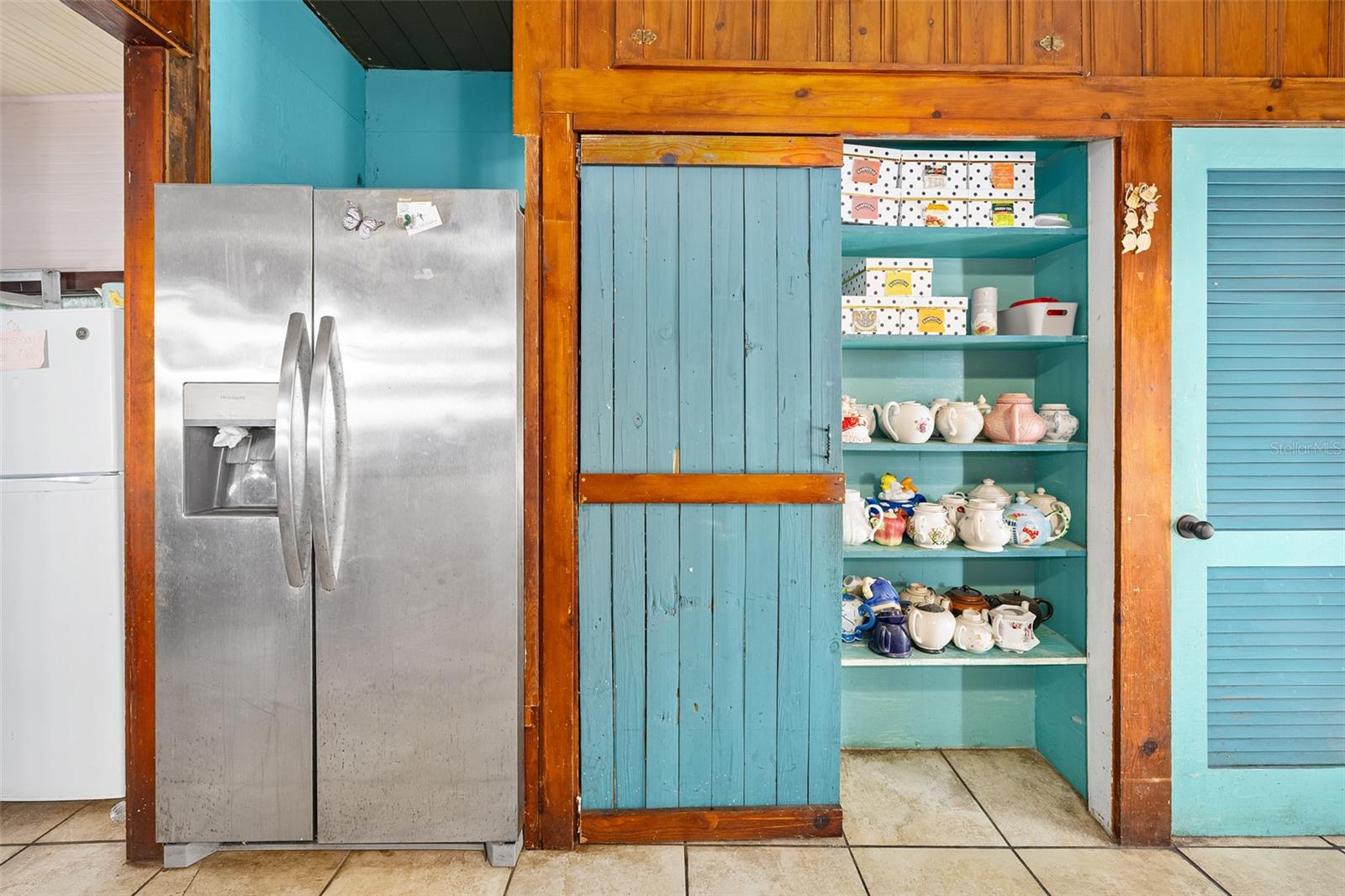 Image 36 of 49 For 228 Howry Avenue