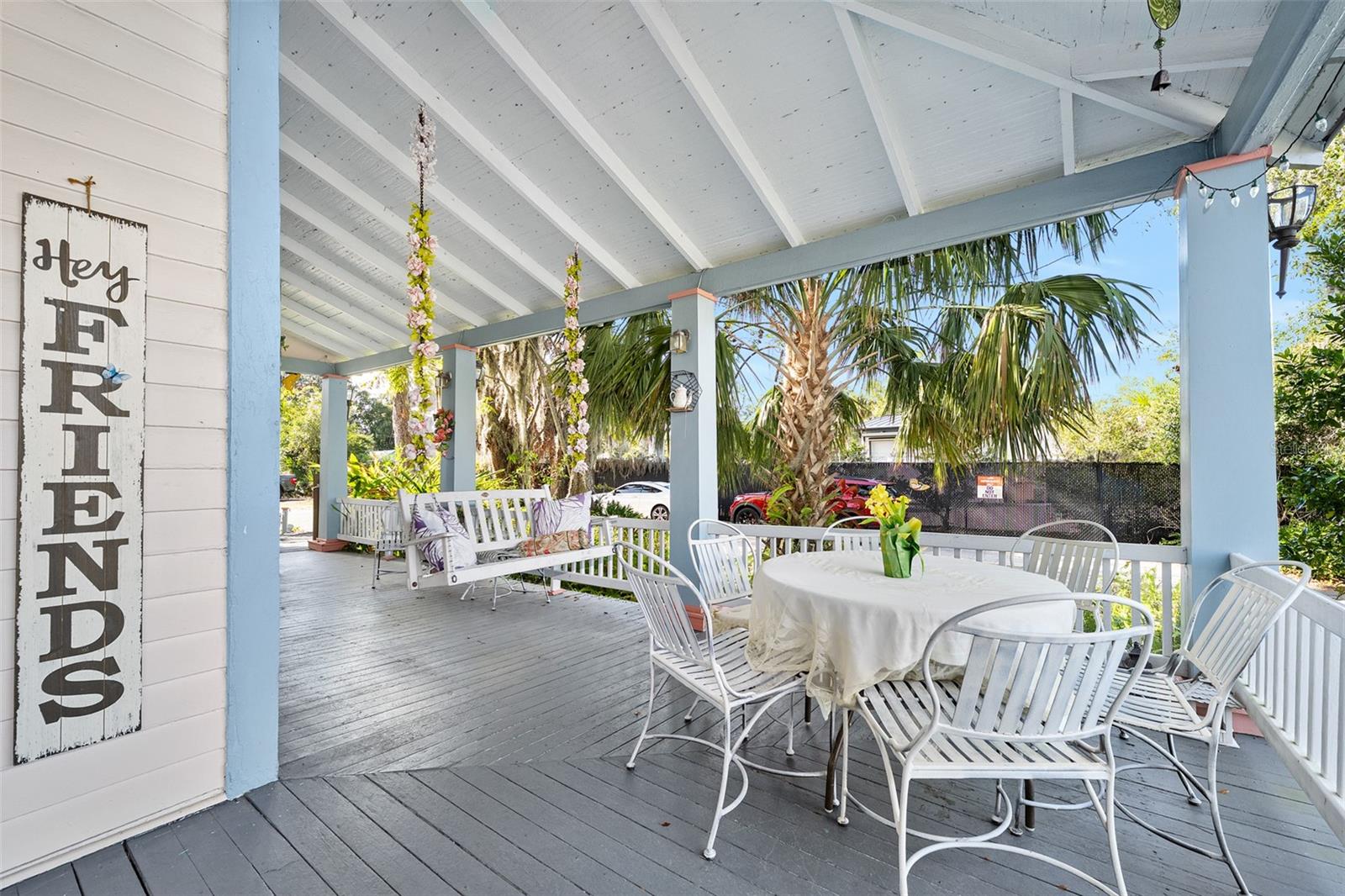 Image 41 of 49 For 228 Howry Avenue