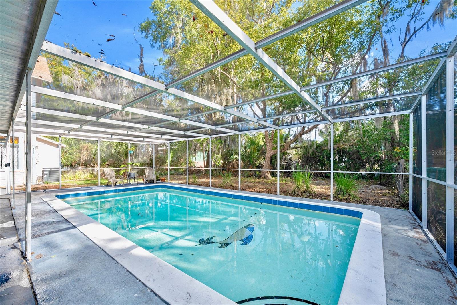 Image 43 of 49 For 228 Howry Avenue