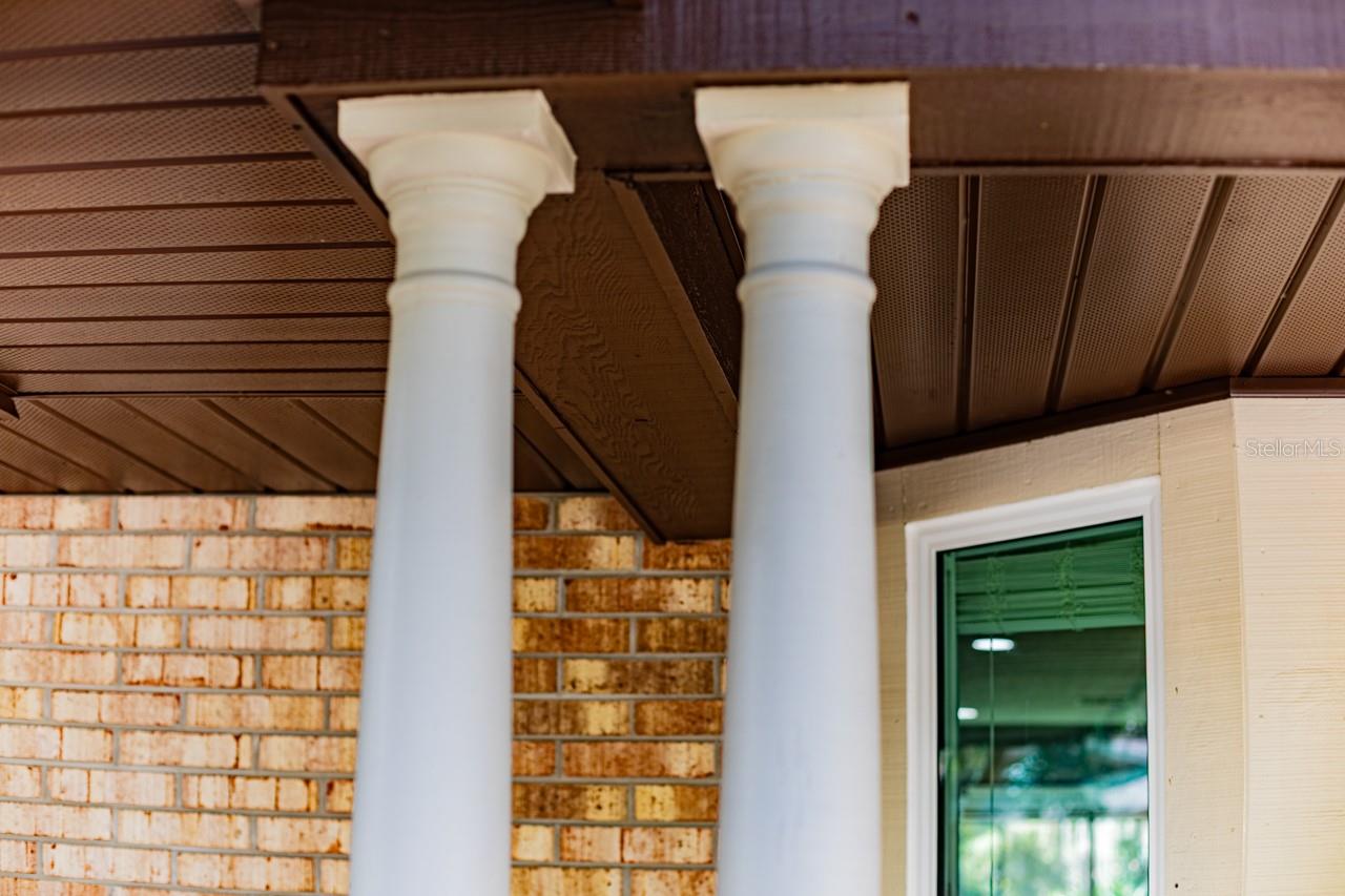 Image 11 of 83 For 3272 Majestic Oak Drive