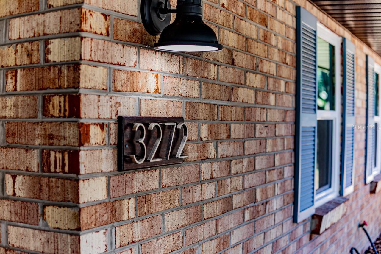 Image 12 of 83 For 3272 Majestic Oak Drive