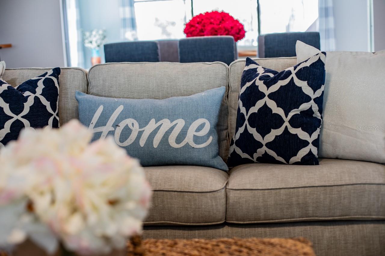 Image 14 of 83 For 3272 Majestic Oak Drive