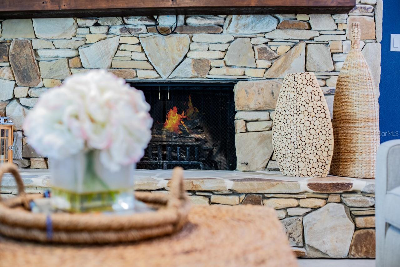 Image 17 of 83 For 3272 Majestic Oak Drive