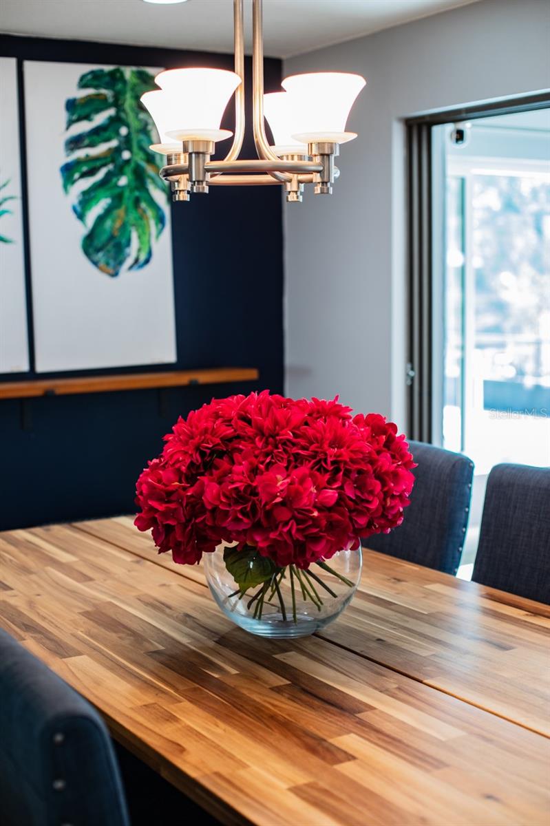 Image 20 of 83 For 3272 Majestic Oak Drive