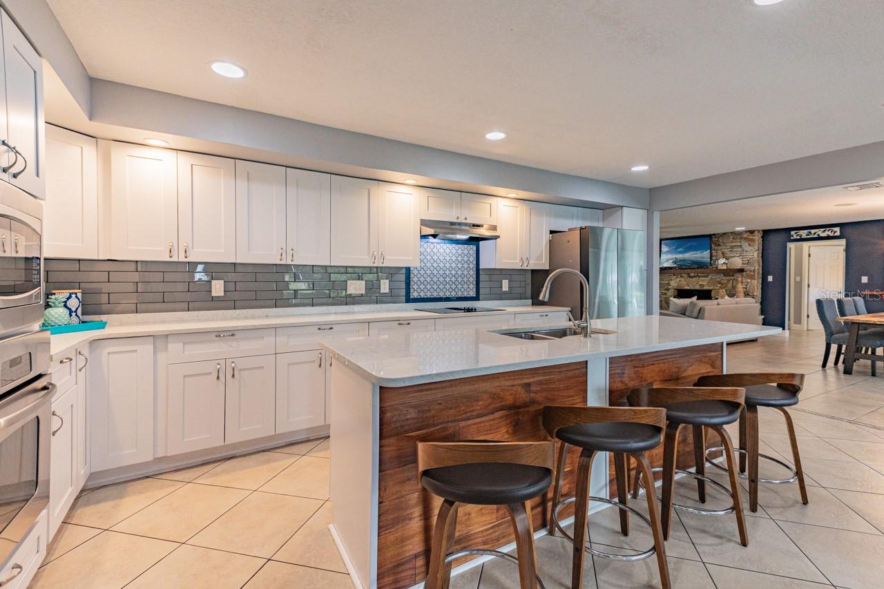 Image 21 of 83 For 3272 Majestic Oak Drive