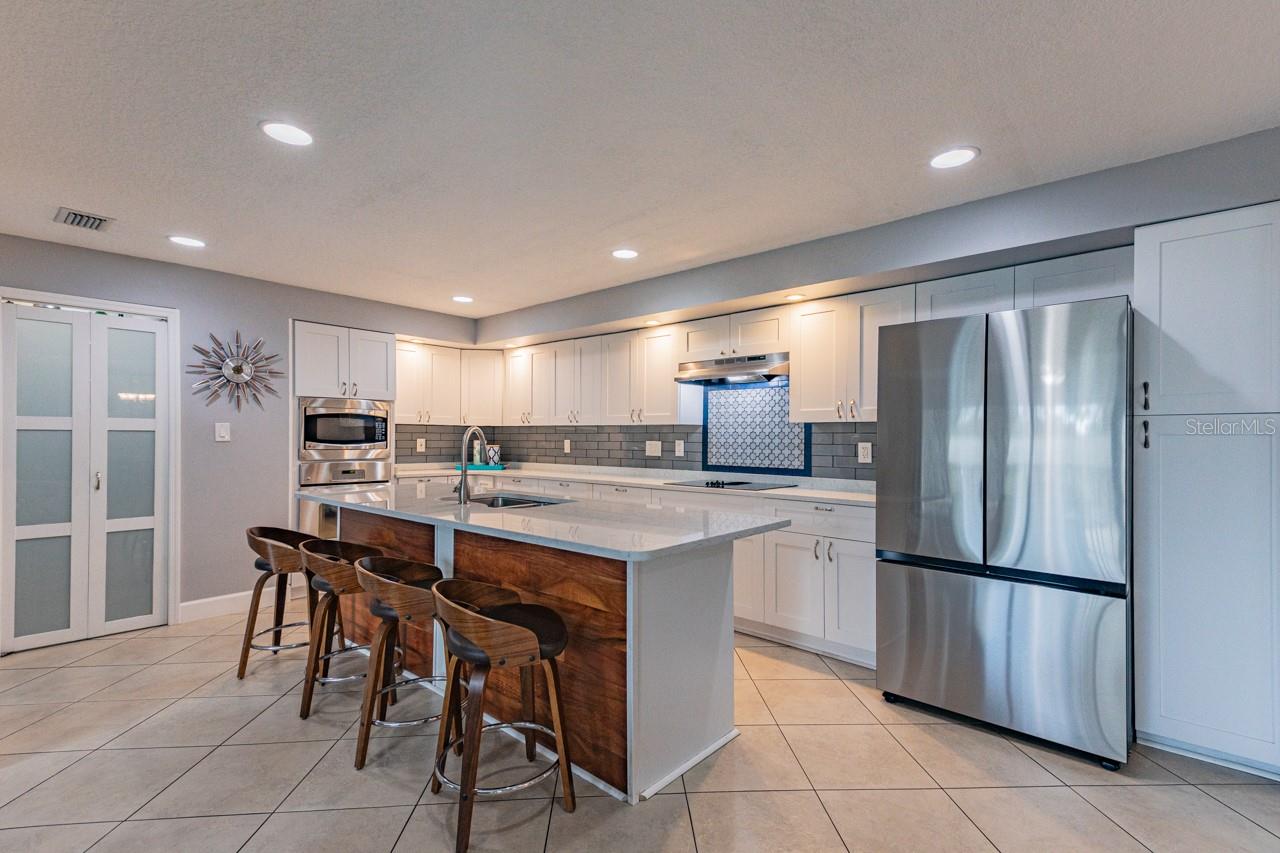 Image 22 of 83 For 3272 Majestic Oak Drive