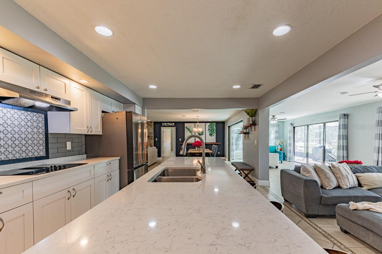 Image 25 of 83 For 3272 Majestic Oak Drive