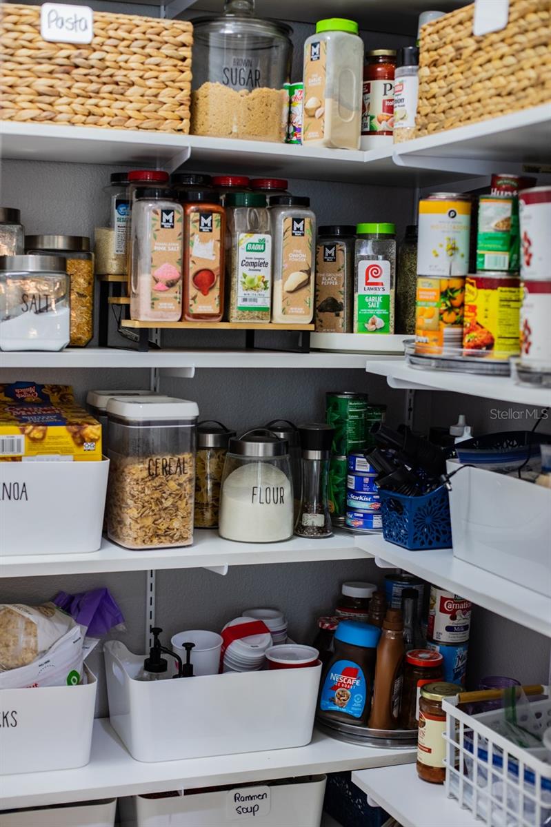 Image 27 of 83 For 3272 Majestic Oak Drive