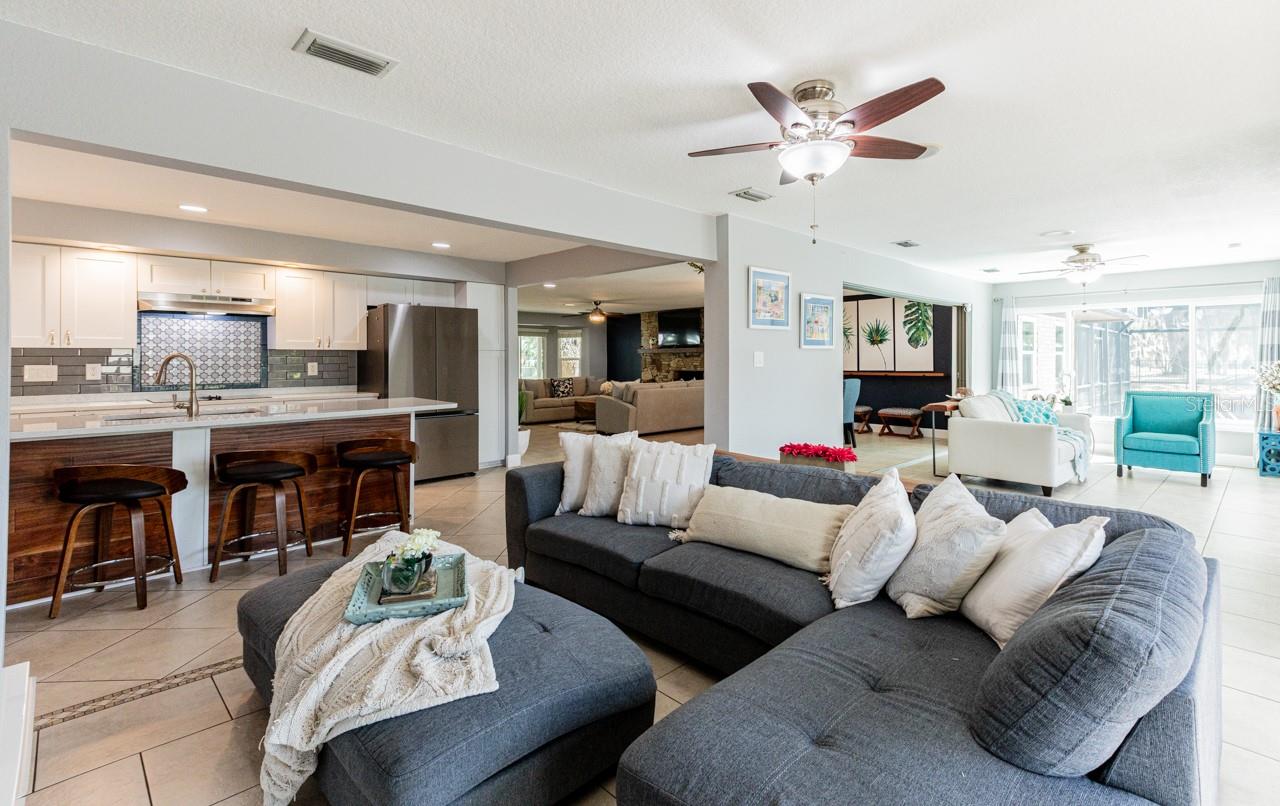 Image 29 of 83 For 3272 Majestic Oak Drive