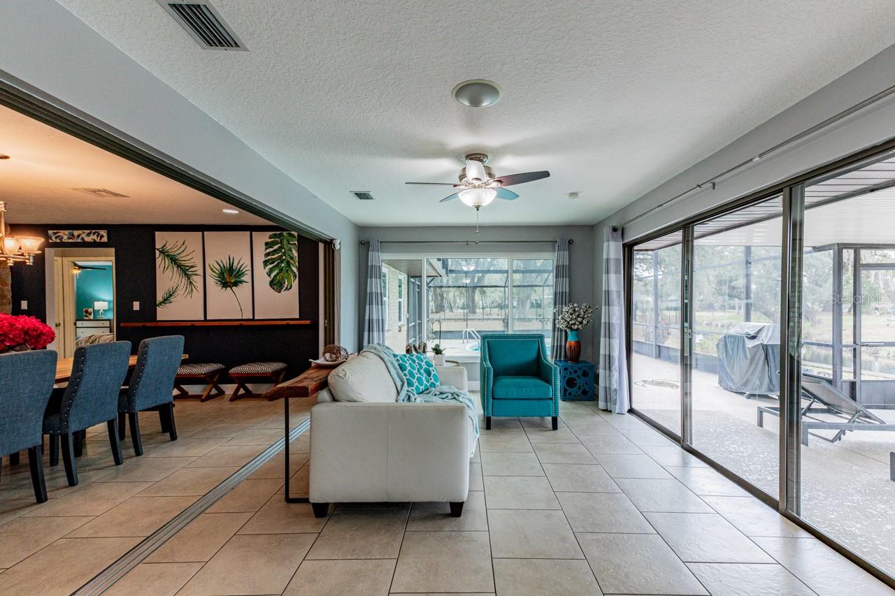 Image 31 of 83 For 3272 Majestic Oak Drive