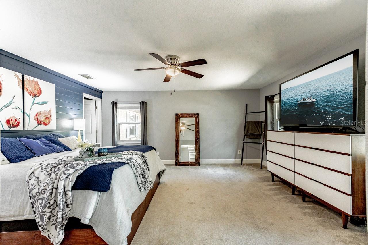 Image 34 of 83 For 3272 Majestic Oak Drive