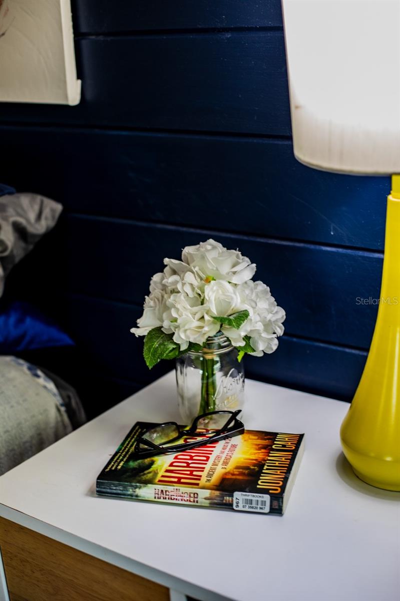 Image 37 of 83 For 3272 Majestic Oak Drive