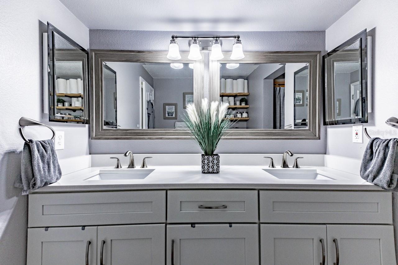 Image 38 of 83 For 3272 Majestic Oak Drive